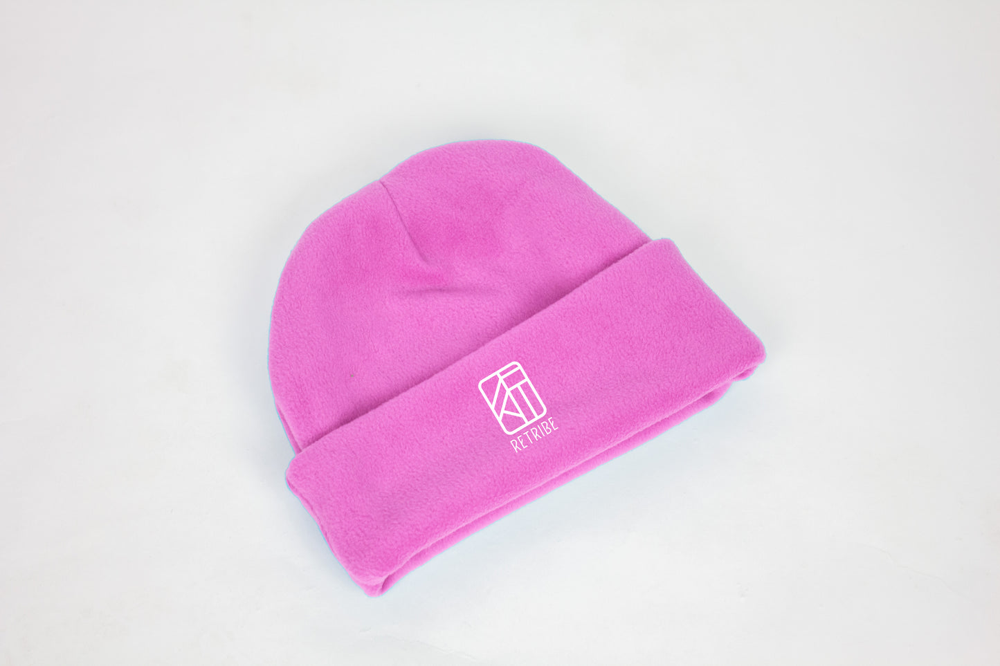 Deadcosy Fleece Beanie Hat